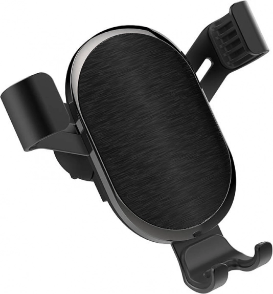 360° swivel joint and protective pads