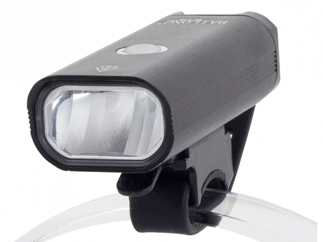 Voorlicht voor fiets LED Bailong