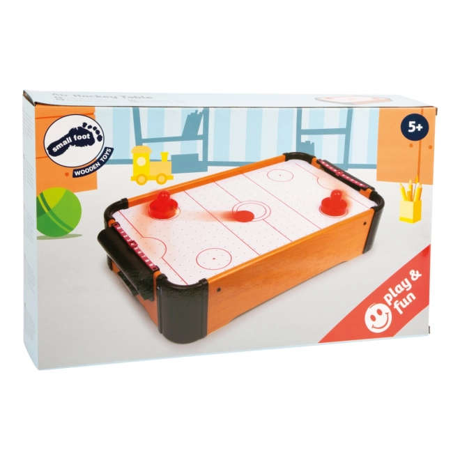 Petit Air Hockey de Table
