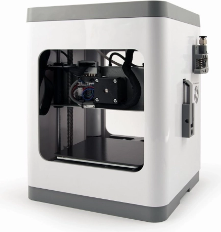 Imprimante 3D Gemma PLA PLA PLUS