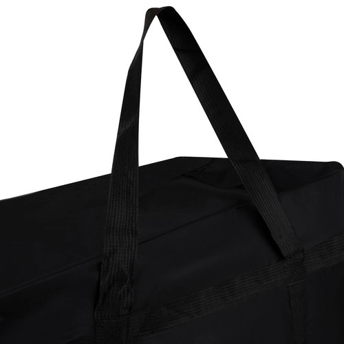 Reistas 200L Trizand 24257