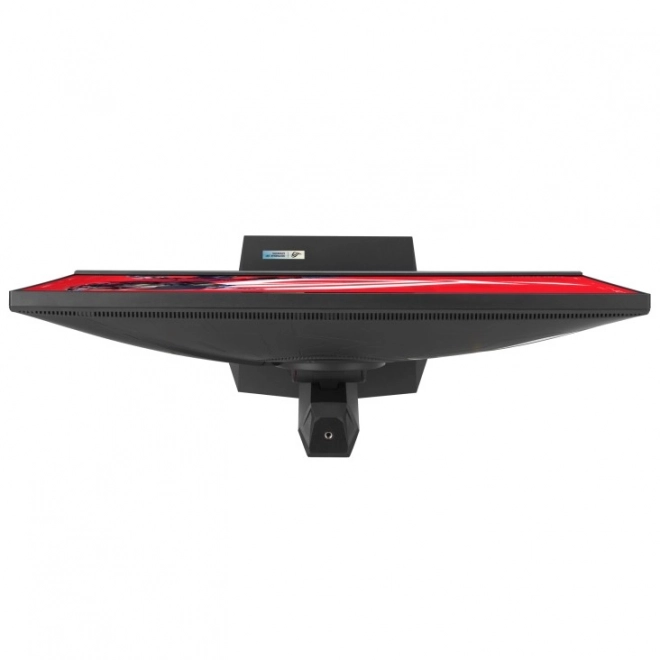 Gaming monitor 27 inch