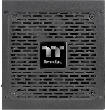 Compatibilité avec Intel ATX 3.0