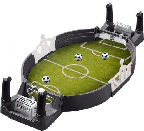 Mini Table Football