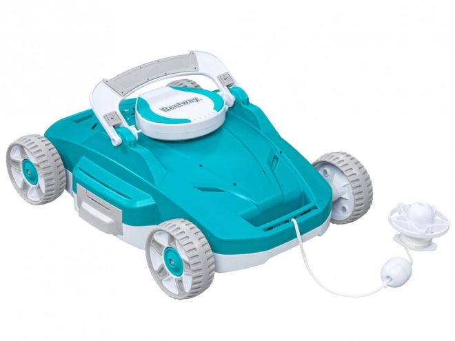 Automatische zwembadstofzuiger AquaTronix van Bestway