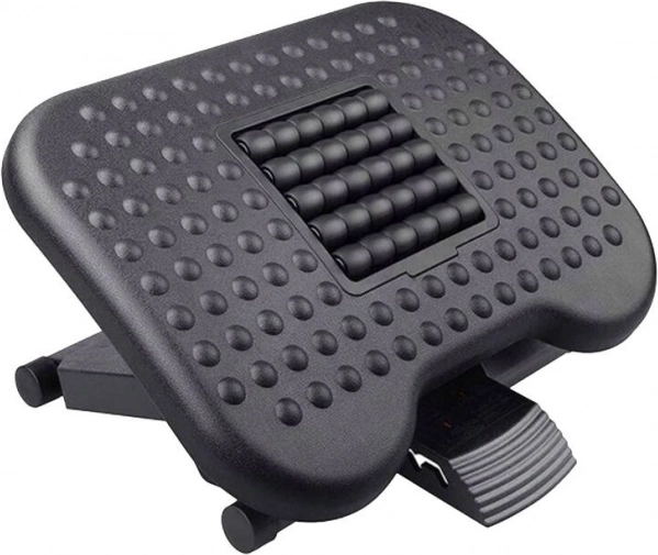 Huanuo ergonomische voetensteun