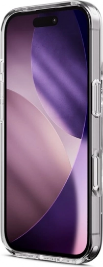 Protection hybride sans compromis