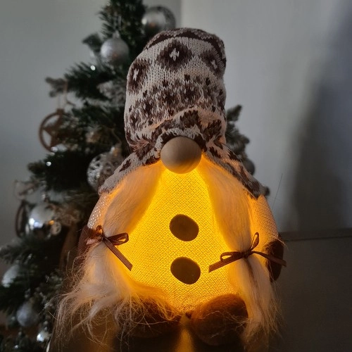 Uitstekende kwaliteit en verlichting