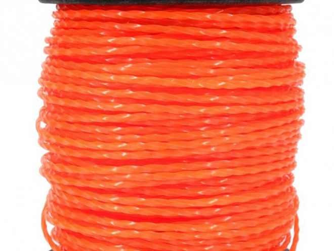 Trimmer Line Veliminal SharpSear 2.4 mm 100 m