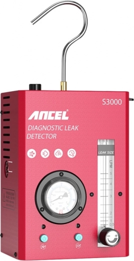 Robuste und kompakte Werkstattkonstruktion