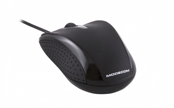 Design ergonomique pour le confort