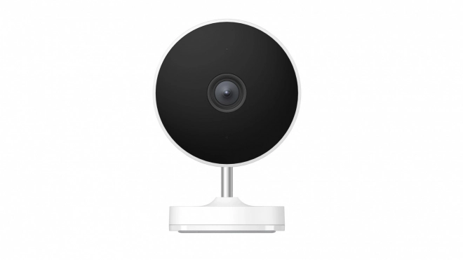 Xiaomi Überwachungskamera AW200