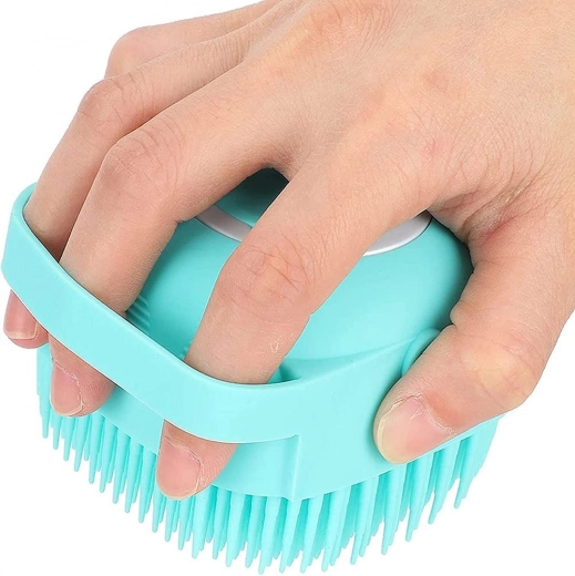 Ergonomisches Design und einfache Pflege