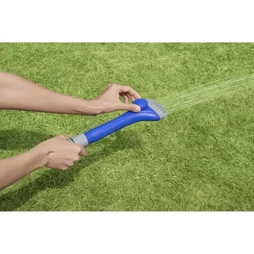 Bestway AquaLite reinigingshulpmiddel