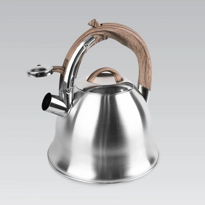 Fluitketel 3l