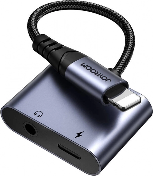 Fast Charging