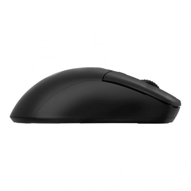 Souris sans fil Dareu A918X noire