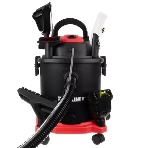 Kaminer 20L waszuiger 23918