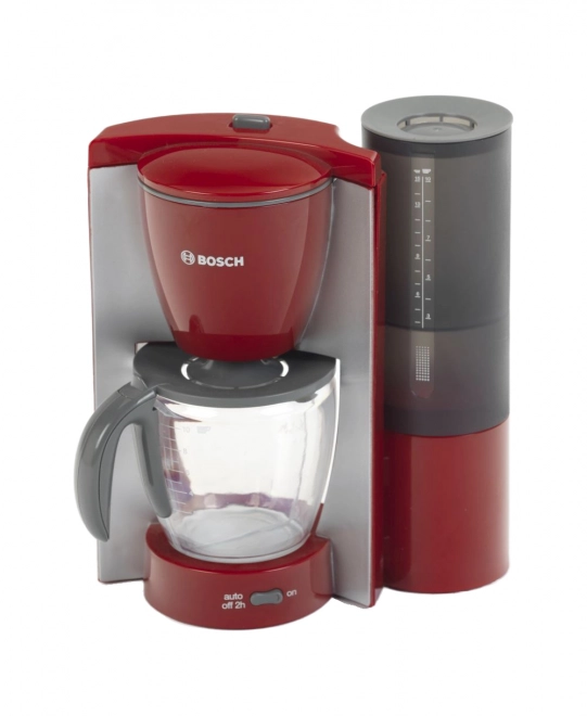 BOSCH koffiemachine