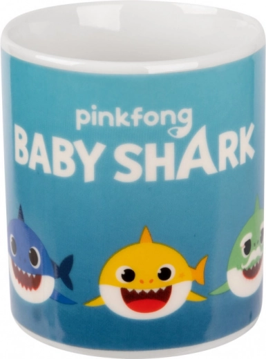 Officially licensed product