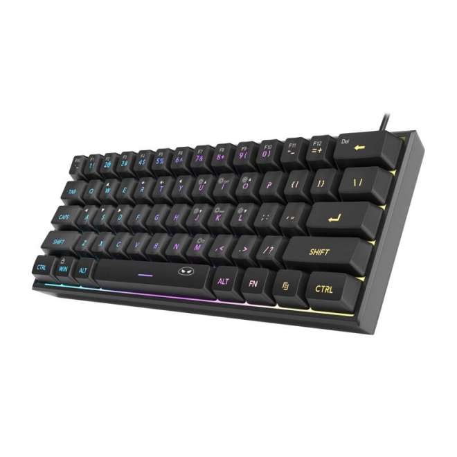 Magegee ts91 gaming keyboard