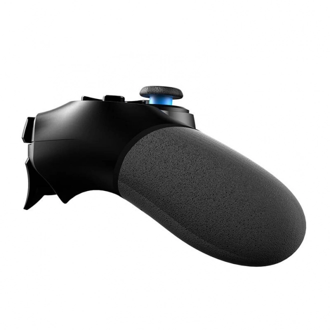 Draadloze gamecontroller iPega PG-9156 zwart