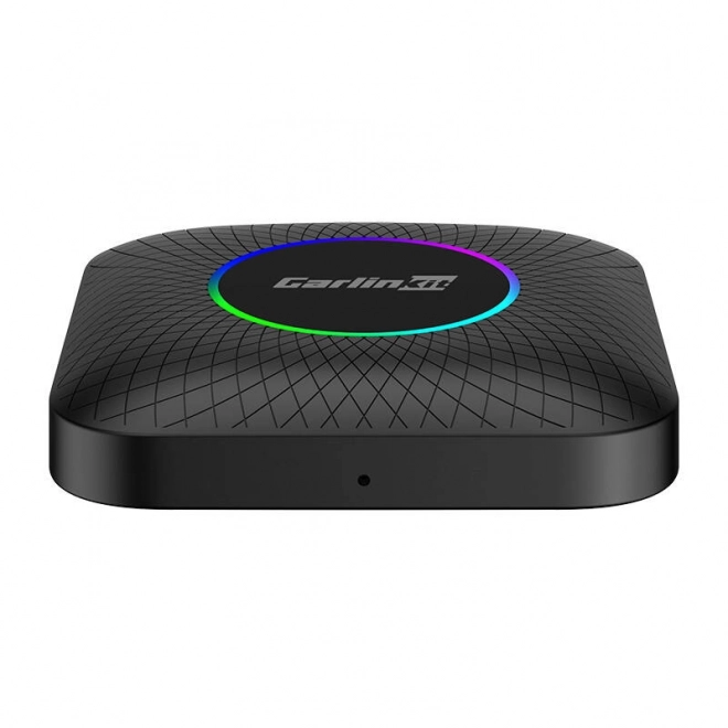 Wireless Adapter Carlinkit TBOX PLUS for Apple Carplay and Android Auto