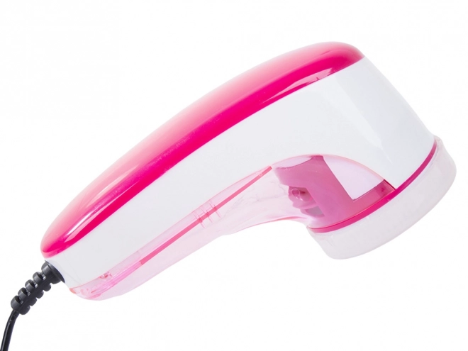 Fabric Shaver for Clothing and Upholstery USB
