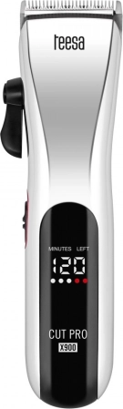 CUT PRO X900 Hair Clipper
