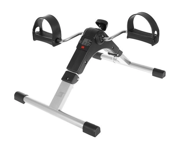 Vélo de rééducation BASIC