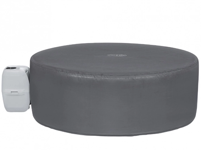 Afdekking ENERGYSENSE voor Lay-Z-Spa 196cm