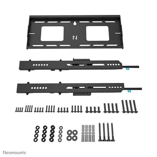 Wall Mount for TV LEVEL-750