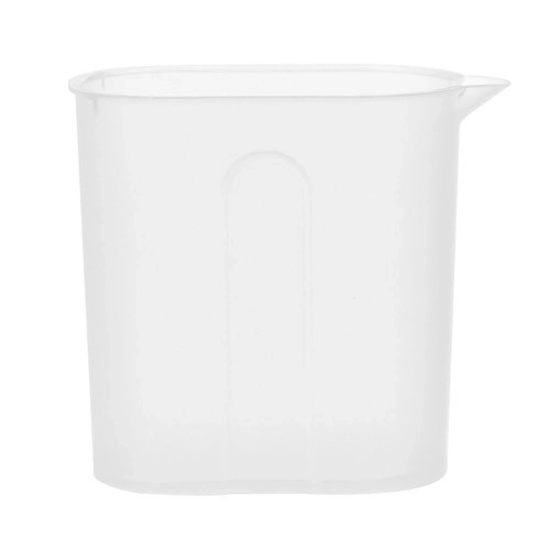 Aroma diffuser - luchtbevochtiger 400ml DB