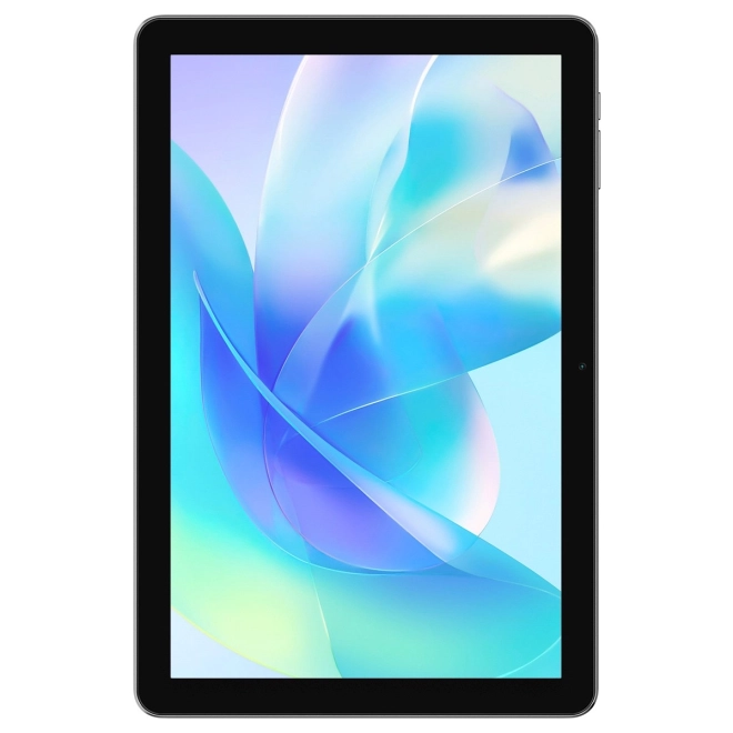 Tablet Blackview Tab 30 s WiFi