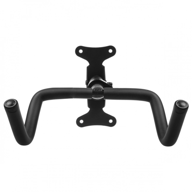 Horizontal Bicycle Wall Mount