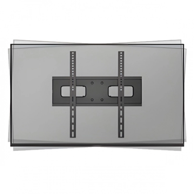 Bevestiging voor TV 32-75 inch, zwart