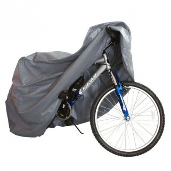 Anti-Corrosion Cover for Bike or Motorcycle