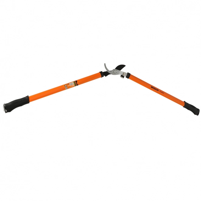 Snoeischaar voor takken 75 cm Wokin