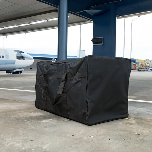Reistas 200L Trizand 24257