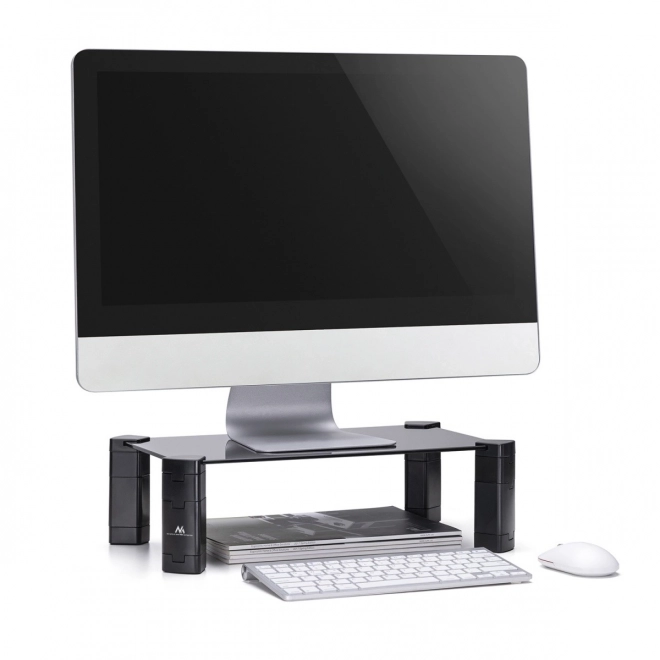 Monitor Stand Maclean