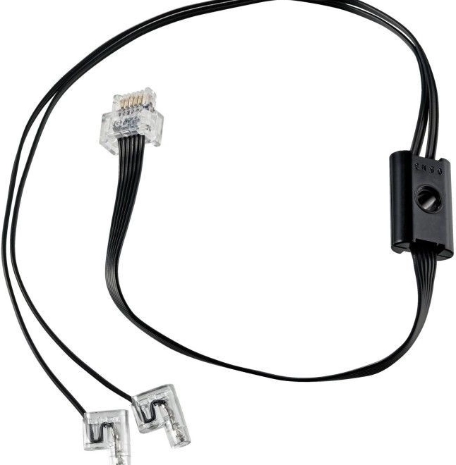 LED Light for LEGO Powered Up