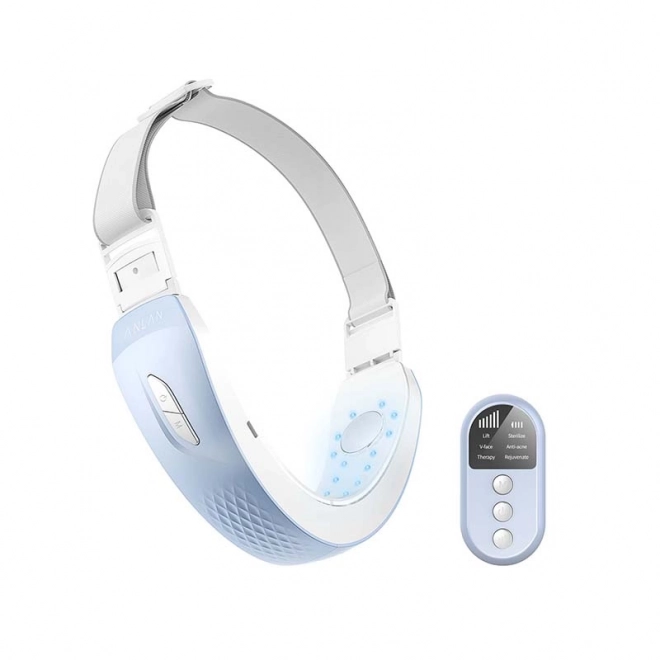 Facial Firming Device by Anlan