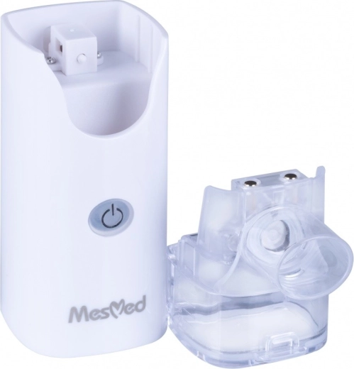 Draagbaar design en USB-opladen