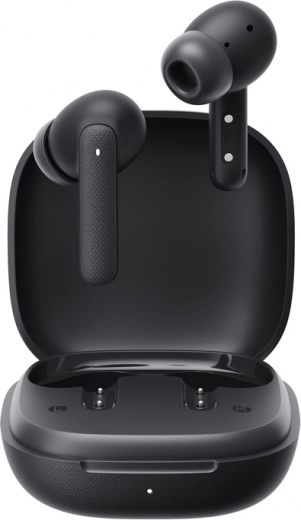 Excellent Sound Quality