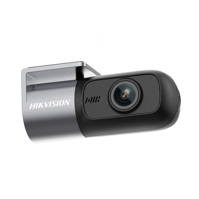 Dashboard camera Hikvision with Wi-Fi and G-sensor