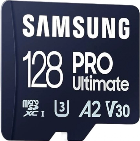 Applications rapides avec la classe A2