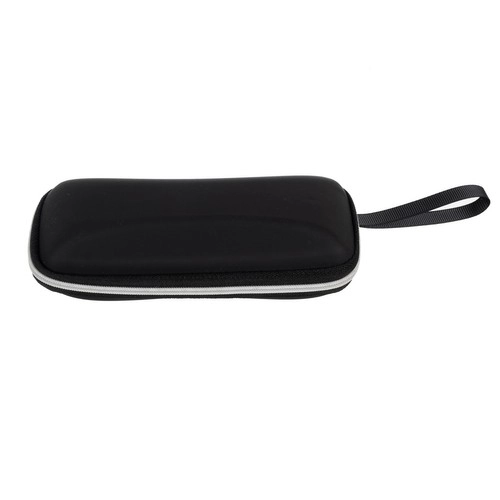 Lunettes de soleil Trizand avec UV400 et filtre polarisant