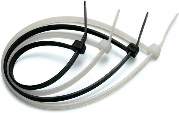 Matériau PA66 robuste avec certifications