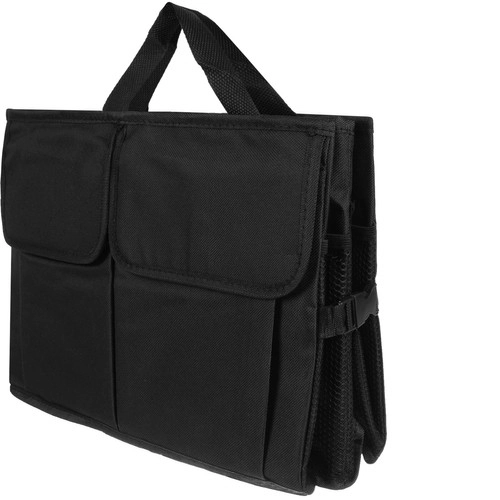 Autobak Organizer O17233