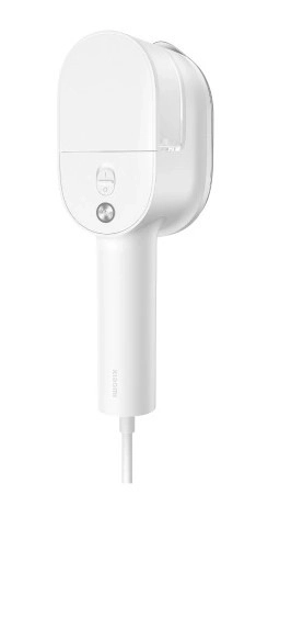 Fer à vapeur portatif Xiaomi